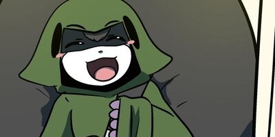 ���辦��44�ڥե륫�顼��