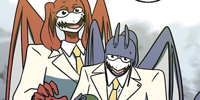 ���辦��46�ڥե륫�顼��