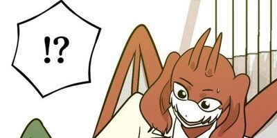 ���辦��47�ڥե륫�顼��