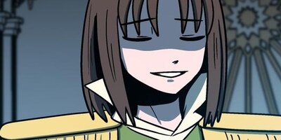 ���辦��48�ڥե륫�顼��