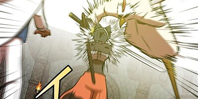 ���辦��49�ڥե륫�顼��