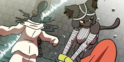 ���辦��50�ڥե륫�顼��