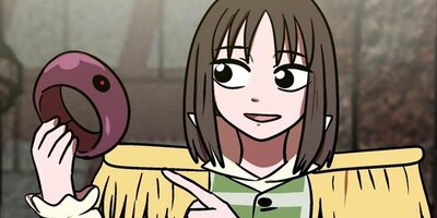 ���辦��51�ڥե륫�顼��