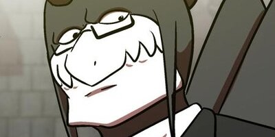 ���辦��53�ڥե륫�顼��