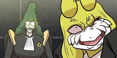 ���辦��55�ڥե륫�顼��