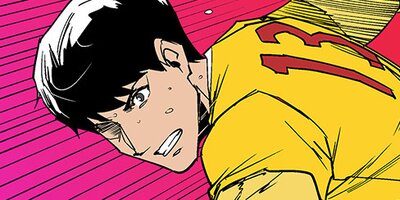 UNSUNG HERO��̾��ʤ���ͺ��84�ڥե륫�顼��