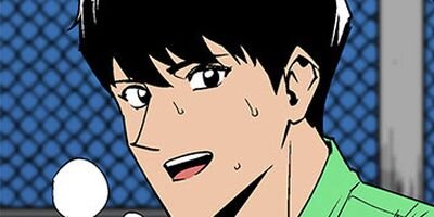 UNSUNG HERO��̾��ʤ���ͺ��86�ڥե륫�顼��