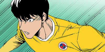 UNSUNG HERO��̾��ʤ���ͺ��87�ڥե륫�顼��