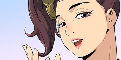 大領班-皇帝の剣-26【フルカラー】