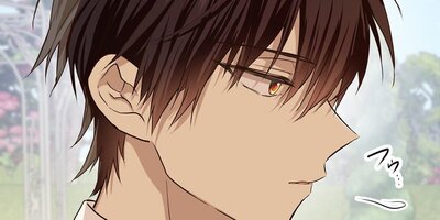 �����ϲ��̤ε��Τ��٤���ʤ���47.5�ˡڥե륫�顼��