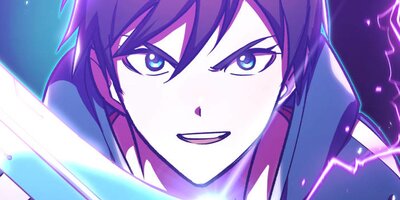 �Ƕ������ޡ�EX�������ͺ�Ȥ���̵�Ф���38�áڥե륫�顼��