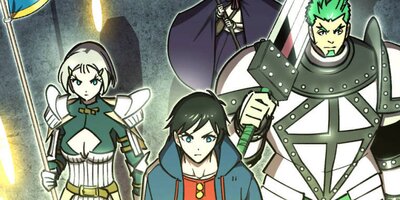 �Ƕ������ޡ�EX�������ͺ�Ȥ���̵�Ф���39�áڥե륫�顼��