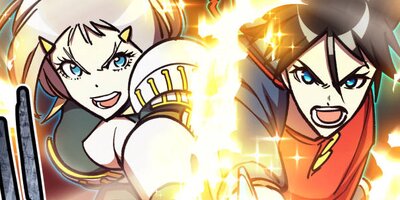 �Ƕ������ޡ�EX�������ͺ�Ȥ���̵�Ф���40�áڥե륫�顼��