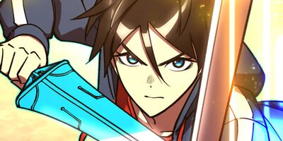 �Ƕ������ޡ�EX�������ͺ�Ȥ���̵�Ф���41�áڥե륫�顼��