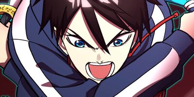 �Ƕ������ޡ�EX�������ͺ�Ȥ���̵�Ф���42�áڥե륫�顼��