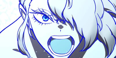 �Ƕ������ޡ�EX�������ͺ�Ȥ���̵�Ф���43�áڥե륫�顼��