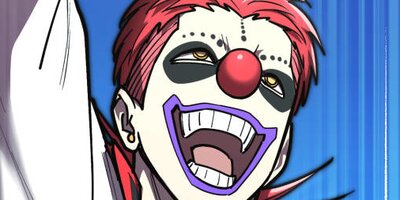 �Ƕ������ޡ�EX�������ͺ�Ȥ���̵�Ф���44�áڥե륫�顼��