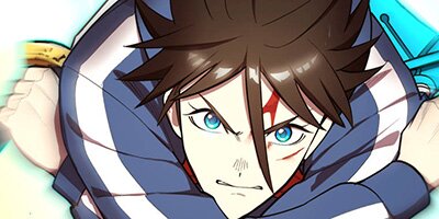 �Ƕ������ޡ�EX�������ͺ�Ȥ���̵�Ф���46�áڥե륫�顼��