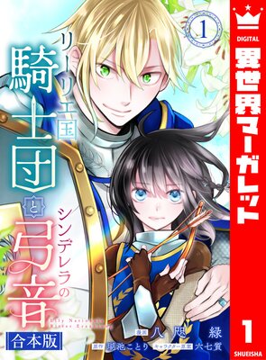 �ڹ����ǡۥ꡼�ꥨ�񵳻��Ĥȥ���ǥ��εݲ�