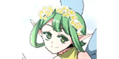 ��С���������󥸥�� 158�ڥե륫�顼��