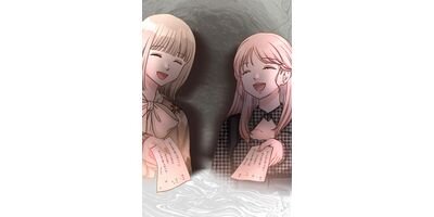 �ߥ����������!���錄������������������夷�ޤ��� 95 �ե饰�ڥե륫�顼��