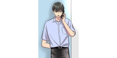 �������������ϱ��Ĥ� 71 ���ڤʤ�Ρڥե륫�顼��