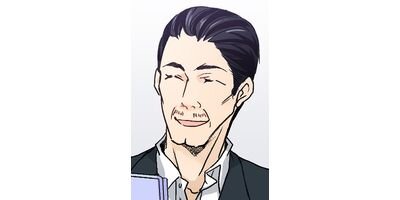 ���äפ�Υ�������Ϥ���� 44�ڥե륫�顼��