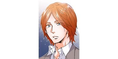 ���äפ�Υ�������Ϥ���� 45�ڥե륫�顼��