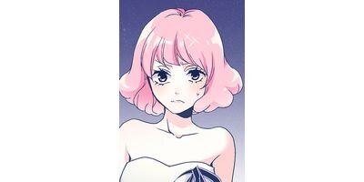 ���äפ�Υ�������Ϥ���� 48�ڥե륫�顼��