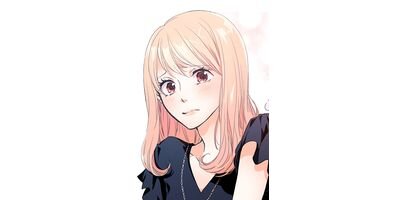 ���äפ�Υ�������Ϥ���� 50�ڥե륫�顼��