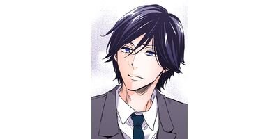 ���äפ�Υ�������Ϥ���� 51�ڥե륫�顼��