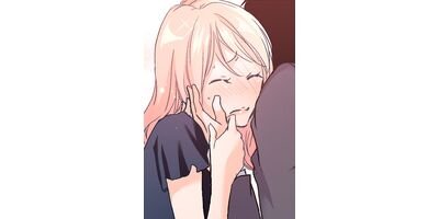 ���äפ�Υ�������Ϥ���� 52�ڥե륫�顼��