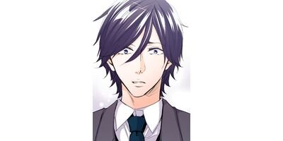 ���äפ�Υ�������Ϥ���� 53�ڥե륫�顼��