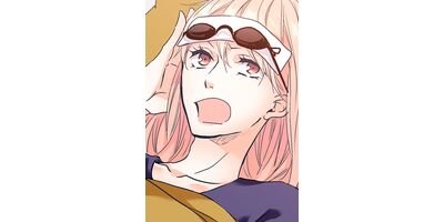 ���äפ�Υ�������Ϥ���� 54�ڥե륫�顼��