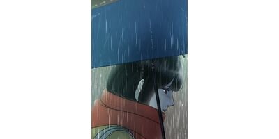 ���󥸥奦����� 32 ���뤤���ڥե륫�顼��