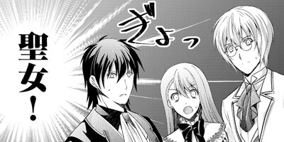 �餱����Υ饤�Х�����ž�������Τǲ����ͤ�����ޤ��� 22