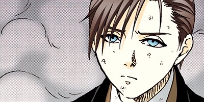 ���������ϡ������Τ���˴��ΤƤ����� 186�ڥե륫�顼��