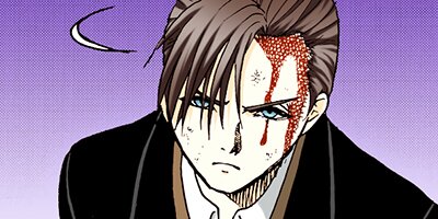 ���������ϡ������Τ���˴��ΤƤ����� 189�ڥե륫�顼��