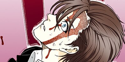 ���������ϡ������Τ���˴��ΤƤ����� 191�ڥե륫�顼��