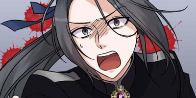 ������鯤����������ޤ� 21�áֽ��Ѽ���סڥե륫�顼��