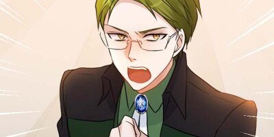 ������鯤����������ޤ� 22�áּ����Ƥ�����Ρסڥե륫�顼��