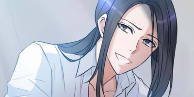 ������鯤����������ޤ� 23�á�����Ƥ����ơסڥե륫�顼��