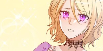 ������鯤����������ޤ� 24�á���̼�κƲ�סڥե륫�顼��