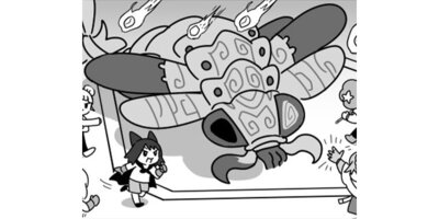 ��������Τޤä���˥Υ�������ڥ��ƥ����� ��98�� �ե�����ɥܥ��ε���ڥե륫�顼��