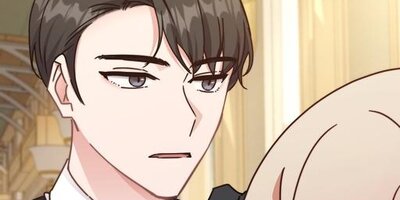 Sweetie Sweetie Sweetie�ڥե륫�顼����21�� ���ۤ�¸��