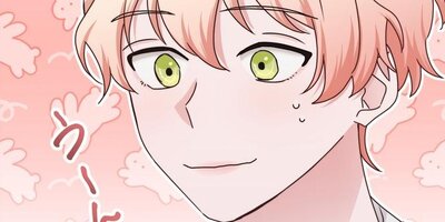 Sweetie Sweetie Sweetie�ڥե륫�顼����22�� �������