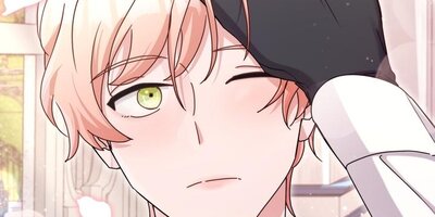 Sweetie Sweetie Sweetie�ڥե륫�顼����23�� �椫��뿴