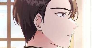 Sweetie Sweetie Sweetie�ڥե륫�顼����24�� ��