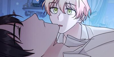 Sweetie Sweetie Sweetie�ڥե륫�顼����27�� ����