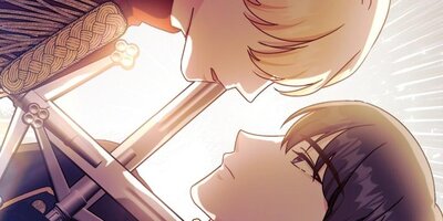 Sweetie Sweetie Sweetie�ڥե륫�顼����28�� ����